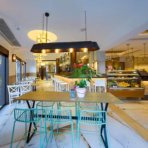 2* Hotel Mari