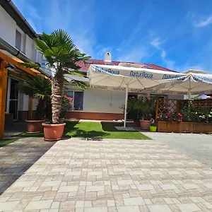  Apartman Hédi Magyarország