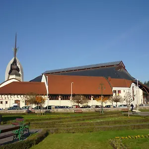  Apartman Relax Magyarország