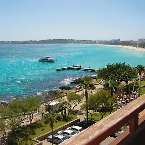 2* Hotel Talayot