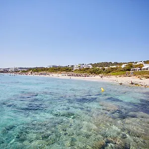 3* Hotel Stil Victoria Playa